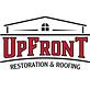 UpFront Restoration & Roofing in Northeast Colorado Springs - Colorado Springs, CO Roofing Contractors