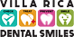 Villa Rica Dental Smiles in Villa Rica, GA Dentists