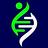 Formula Wellness Uptown (West Village) in Oak Lawn - Dallas, TX