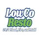 LowCo Resto of Mount Pleasant in Mount Pleasant, SC Fire & Water Damage Restoration