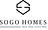 Aaron Peterson, SOGO Homes Real Estate in Uniontown, OH