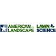 American Landscape and Lawn Science in Madison, CT Landscaping