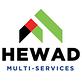 Hewad Multi-services in Westchase - Houston, TX Tax Return Preparation