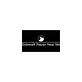 Sidewalkrepairnearme in Midtown - New York,, NY Concrete Contractors