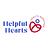 Helpful Hearts Health Services in Owings Mills, MD