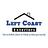 Window & Door Installation & Repairing in Vancouver, WA 98682