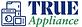 True Appliance Repair in Dallas, TX Appliance Service & Repair