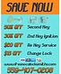 Fresno CA Locksmiths in Woodward Park - Fresno, CA Locksmiths