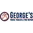 George's Truck, Trailer & Tire Repair in Newark, NJ