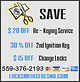 Locksmiths Fresno in Roosevelt - Fresno, CA Locksmiths