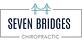 Seven Bridges Chiropractic in San Marco - Jacksonville, FL Chiropractor