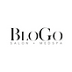 BloGo Salon + MedSpa in Tuscaloosa, AL Beauty Salons