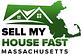 Sell My House Fast Massachusetts in Merrimac, MA Real Estate