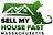 Sell My House Fast Massachusetts in Merrimac, MA