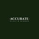 Accurate Glass & Mirror in Carlstadt, NJ Doors & Door Frames