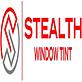 Stealth Window Tint and Paint Protection in Yuba City, CA Automobile Body Repairing Painting & Towing