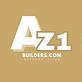 AZ1 Builders in Goodyear, AZ