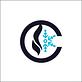 Clines Air Conditioning Service in East Central - Spokane, WA Heating & Air Conditioning Contractors