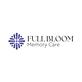 Full Bloom Memory Care in Lake Forest, IL Home Health Care Service