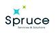 Spruce Services and Solutions in Greenville, SC Pressure Washing & Restoration