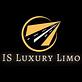 IS Luxury Limo in Norwood, PA Gunsmith Services