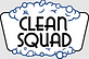 Clean Squad in Woodhaven, MI Commercial & Industrial Cleaning Services