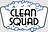 Clean Squad in Woodhaven, MI