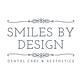 Smiles By Design Dental Spa in Fort Mill, SC Dentists