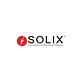 Solix Technologies in Santa Clara, CA Information Technology Services