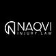 Naqvi Injury Law in Las Vegas, NV Legal Professionals
