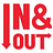 In and Out Movers in Rockville, MD