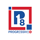Progressive18 in Eagle Ford - Dallas, TX Clothing Stores
