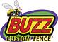 Buzz Custom Fence in La Porte, TX Fence Contractors