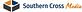 Southern Cross Media in Central Business District - Orlando, FL Marketing & Sales Consulting