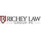 Richey Law Group PC in Meridian, ID Legal Services