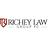 Richey Law Group PC in Meridian, ID