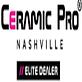 Ceramic Pro Franklin : Auto window tint / Clear bra PPF ( paint protection film) / Ceramic Coating / car Wrap in Franklin, TN Auto Body Repair