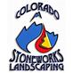 Colorado Stoneworks Landscaping in Northeast Colorado Springs - Colorado Springs, CO Landscaping