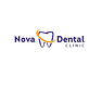 novadentalhealth@gmail.com in Cleveland Heights - Oakland, CA Dentists