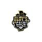Eldy's Cash For Cars in Lawrence, MA Automotive Parts, Equipment & Supplies