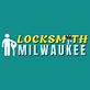 Locksmith Milwaukee in Long View - Milwaukee, WI Locksmiths