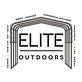 Elite Outdoors in Carterville, IL In Home Services