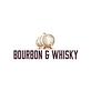 Bourbon & Whisky in Washington, DC Liquor & Alcohol Stores