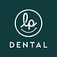 LP Dental of Falls Church in Falls Church, VA Dentists