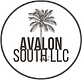 Avalon South in Summerfield, FL Lawn Maintenance Services