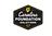 Carolina Foundation Solutions in Charlotte, NC