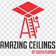 Amazing ceilings,Inc in Coral Springs, FL Business Services