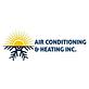 Air Conditioning & Heating, Inc‎.‎  in Santa Rosa Beach, FL Heating & Air-Conditioning Contractors