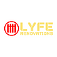 Lyfe Renovations Custom Fencing in Cornelius, OR Fence Contractors