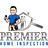 Premier Home Inspection KY in Owensboro, KY